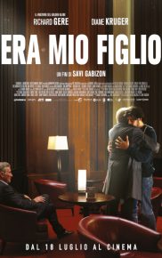 ERA MIO FIGLIO