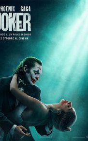 JOKER – FOLIE A DEUX