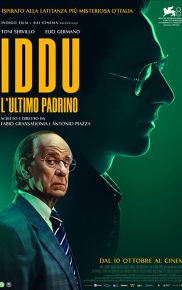 IDDU – L’ULTIMO PADRINO